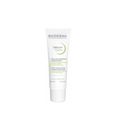 Bioderma Sebium Hydra 40ml